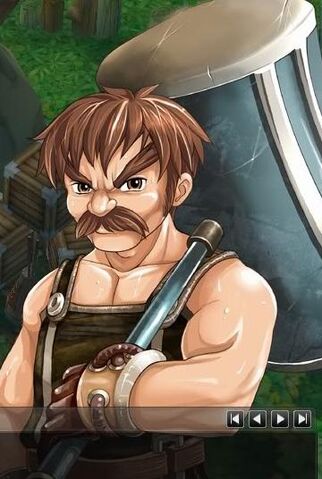 File:Billsmith.jpg