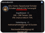 Kenko.gif
