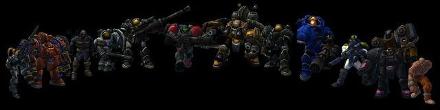 File:NotD Characters.jpg