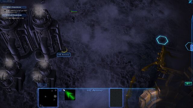 File:Screenshot2011-10-22 14 59 38.jpg