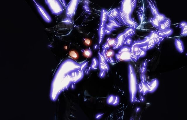 File:Wraith P.jpg
