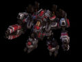 Thumbnail for version as of 04:17, August 1, 2011