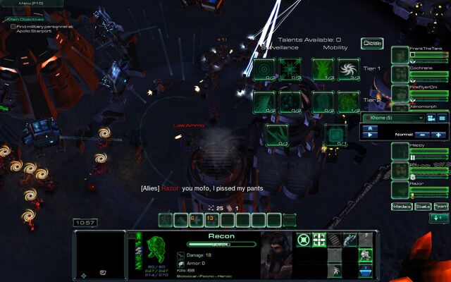 File:Escaperotation2.jpg