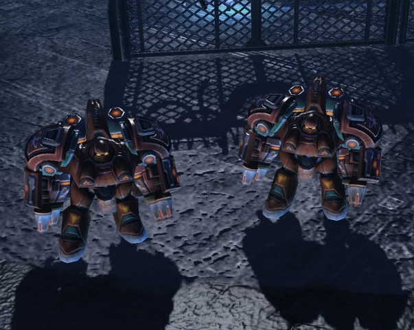 File:Firebats.png