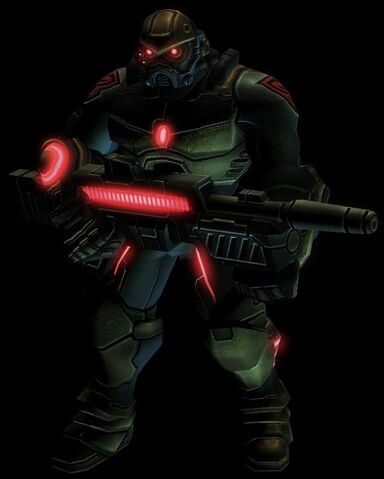 File:Recon.jpg
