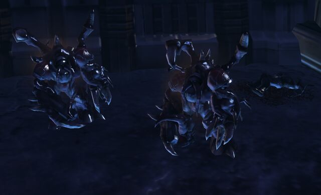 File:Infested Marines.jpg