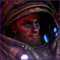 Thumbnail for version as of 23:59, September 28, 2011