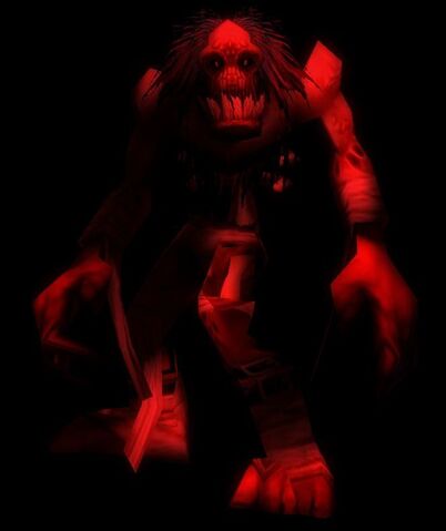 File:Ghoul.jpg