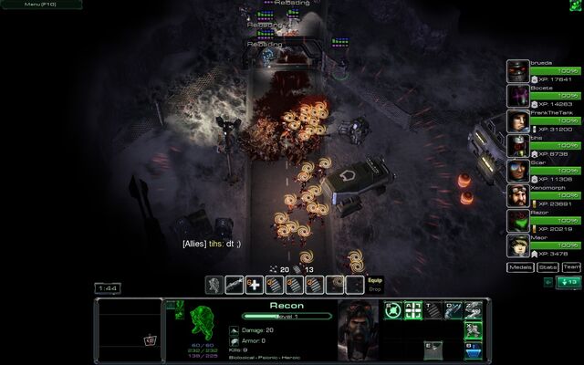 File:Screenshot2011050821542.jpg