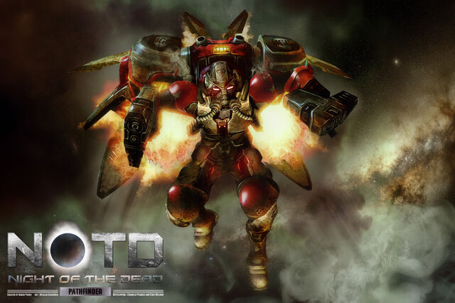 File:NOTD2-Pathfinder-Artwork.jpeg