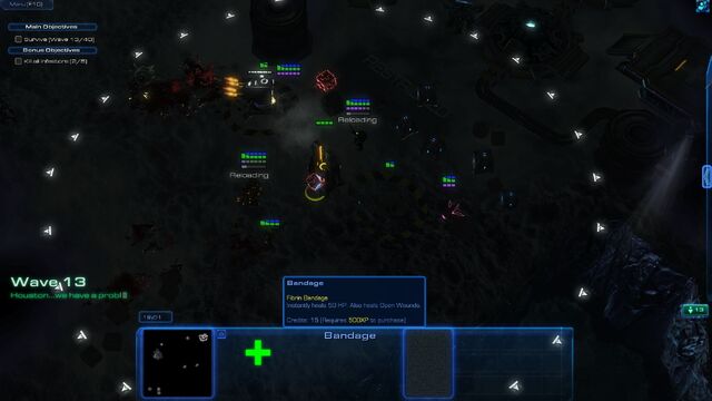 File:Screenshot2011-08-14 22 57 57.jpg
