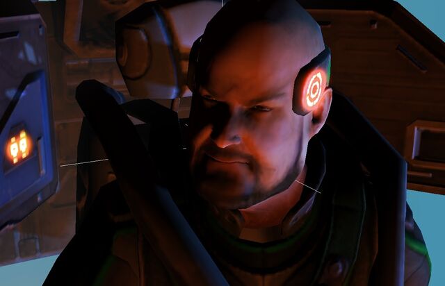 File:Stryker P.jpg