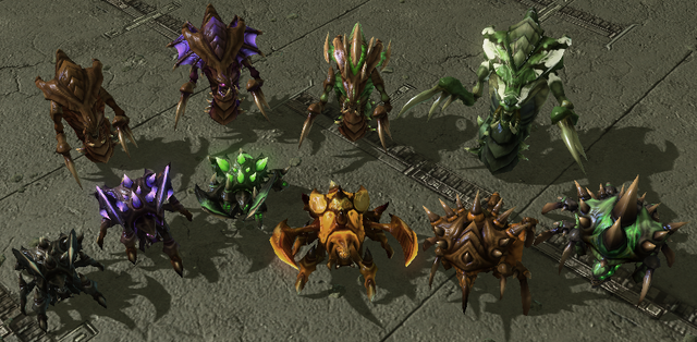File:HeavyVariants.png