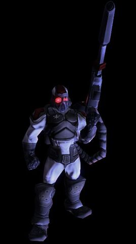 File:Black Ops Ghost.jpg