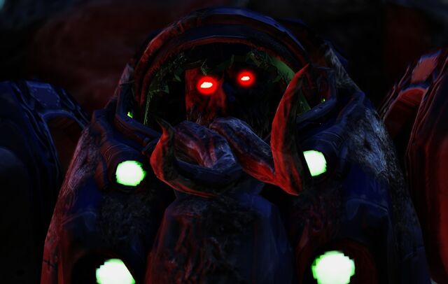 File:Infested Marine P.jpg