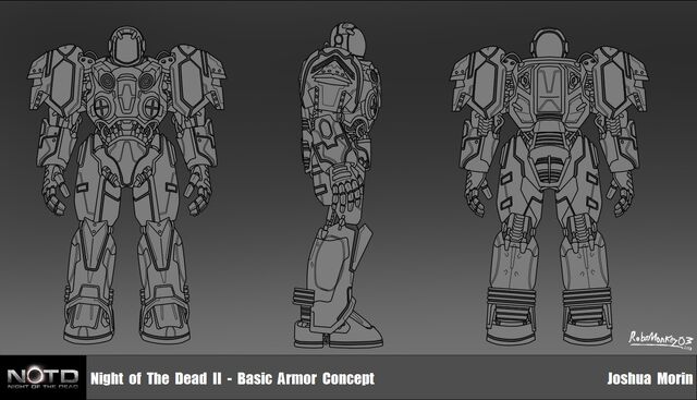 File:NOTD-2 Armor Concept.jpg