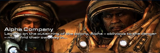 File:AlphaCoButton.png