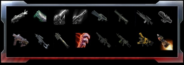 File:Weapons.png