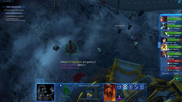 File:Screenshot2012-02-25 22 10 45.jpg