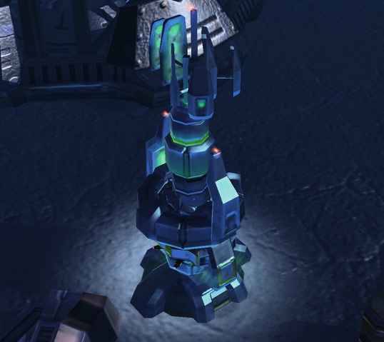File:Sensor Tower.png
