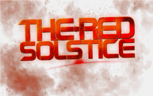 File:RedSolLogo01.png