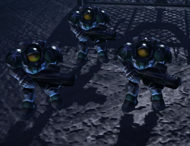 File:Marines.png