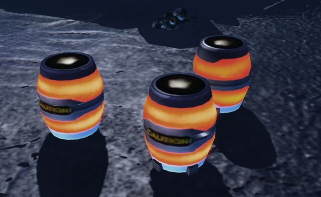 File:Explosives.jpg