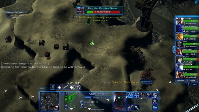 File:Marksman guide picture 1.jpg