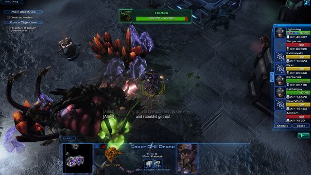 File:Screenshot2012-07-13 20 36 51.jpg