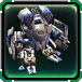 File:Technician2.png
