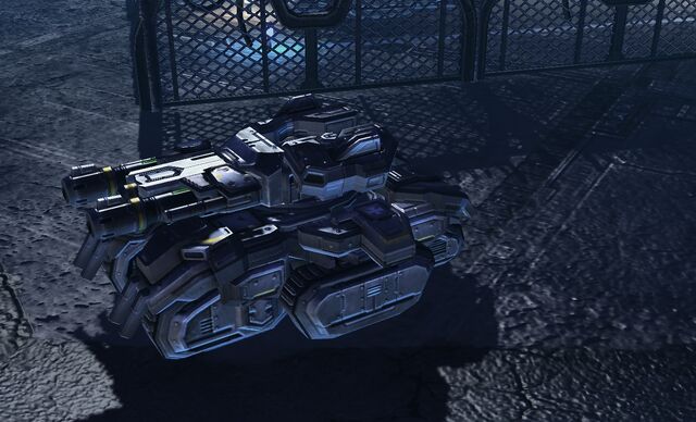 File:Terrain 308.jpg