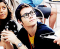 Thumbnail for version as of 21:16, June 16, 2013