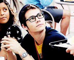 File:Dyl.png