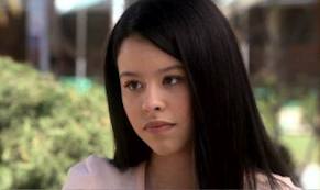 File:Rumors.jpg