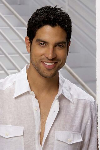 File:AdamRodriguez.jpg