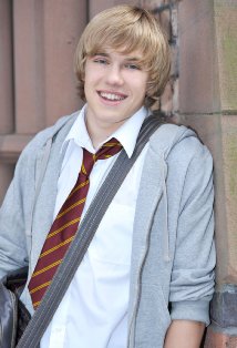 File:Bobby lockwood.jpg