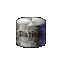 Generated Ration