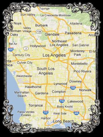 File:Map-losangeles.png