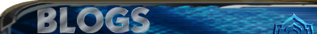 File:Banner Blogs.png