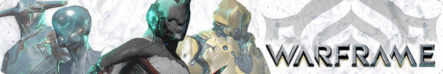 File:WarframeMainBanner92613.png