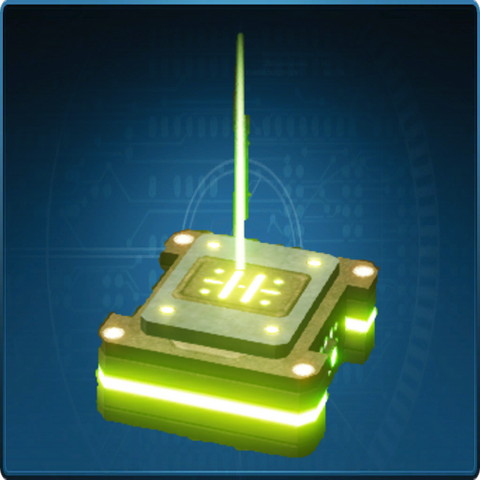 File:Pickups button.png