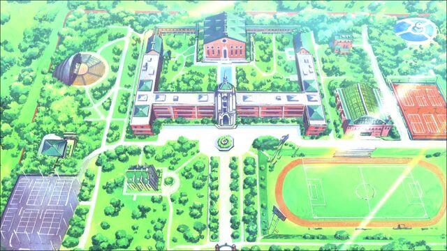 File:Seikou Academy Full View.jpg