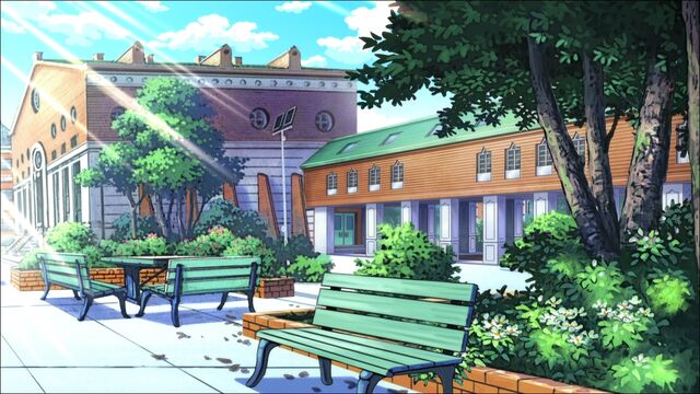 File:Seikou Academy (Outside).jpg