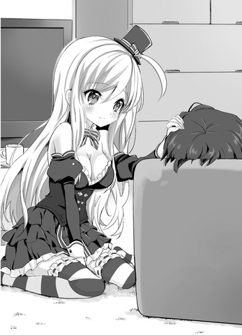 File:072.png