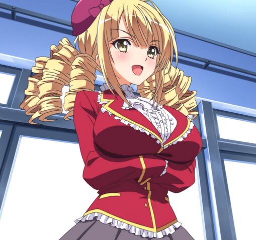 File:Ayame hot3.jpg