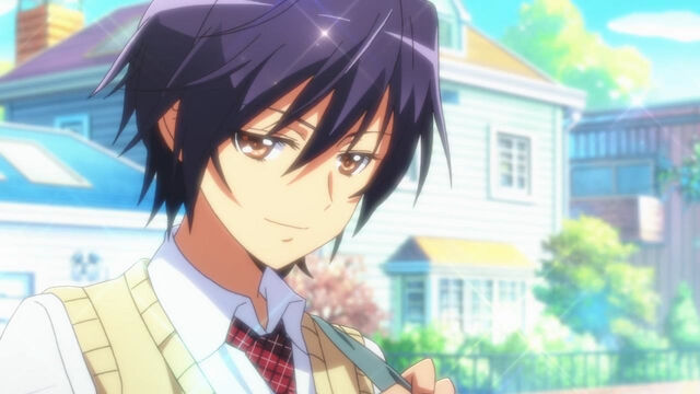 File:Noucome Ep 1.jpeg