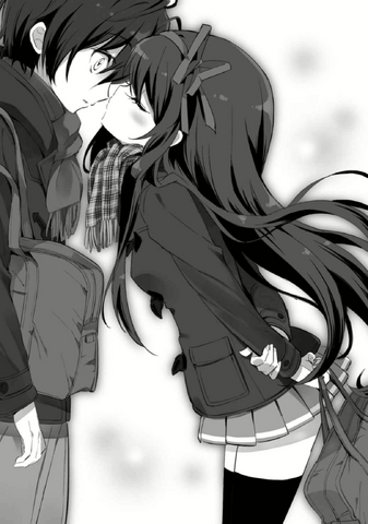 File:173.png