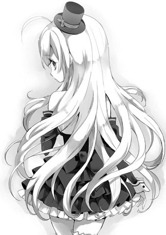 File:014 v11.png