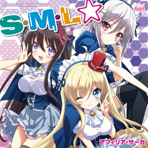 File:S M L Ver.2.jpg