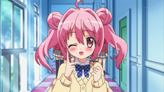 File:Noucome Ep 5.jpg